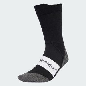 Skarpety do łydki Terrex Xperior CLIMAWARM Merino