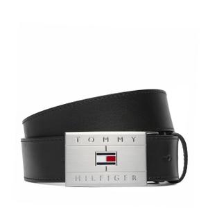 Pasek Tommy Hilfiger