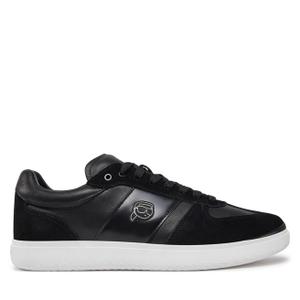 Sneakersy KARL LAGERFELD