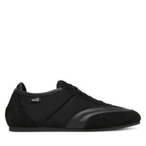 Sneakersy LOVE MOSCHINO
