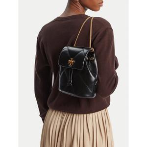 Plecak Tory Burch