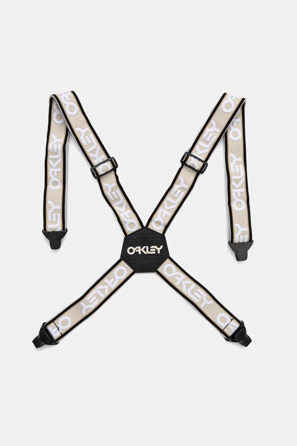 Oakley szelki FACTORY SUSPENDERS