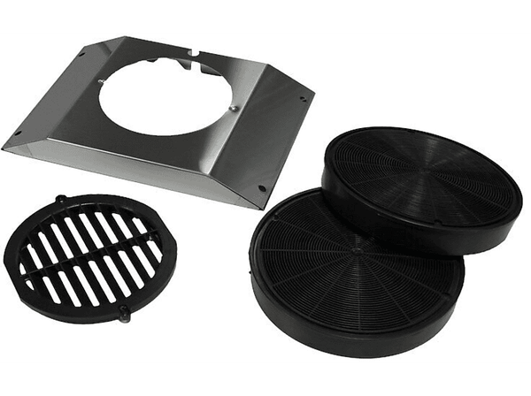 Zestaw do recyrkulacji TEKA D12CTP