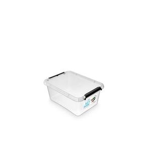 Pojemnik SimpleStore 12,5 l Orplast
