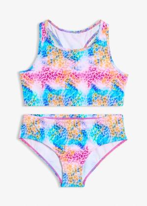 Bikini (komplet 2-cz.)
