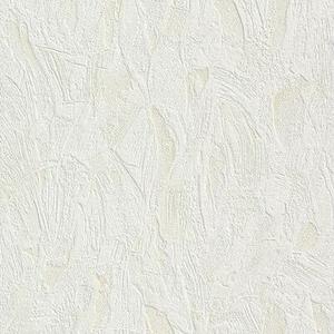 Tapeta flizelinowa Rasch 470406
