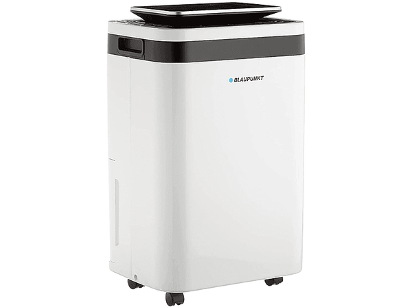 Osuszacz z funkcją oczyszczania powietrza BLAUPUNKT ADH501