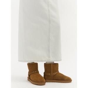 Śniegowce Pepe Jeans