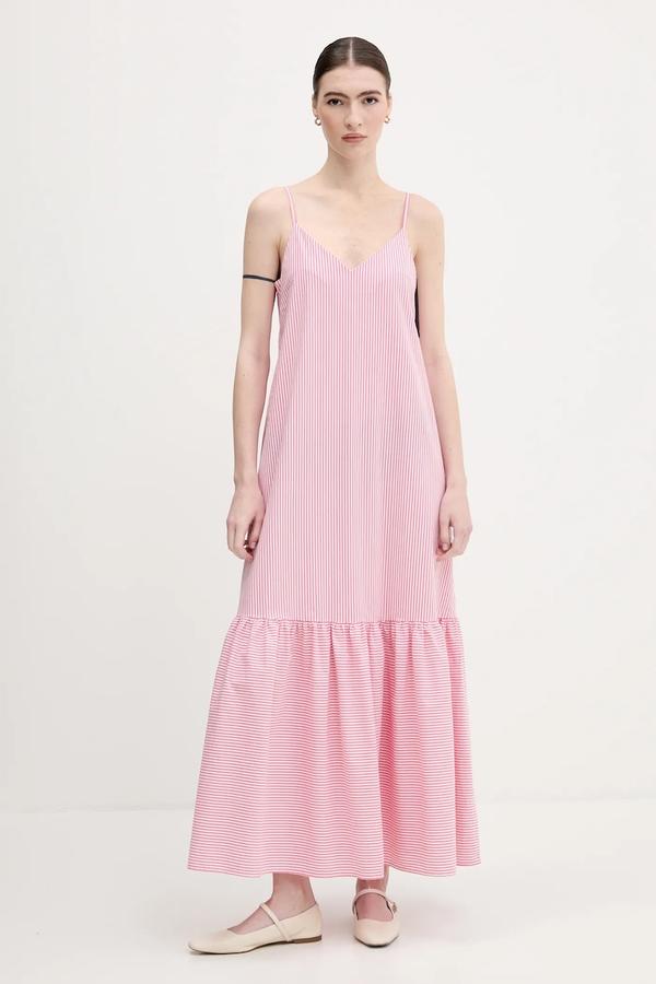 United Colors of Benetton sukienka