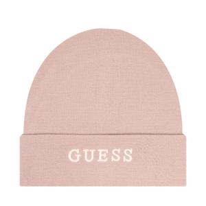 Czapka Guess