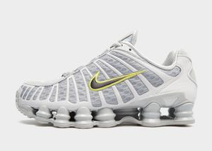Nike Shox Tl