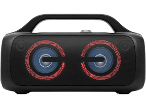 Głośnik Bluetooth JVC XS-E843
