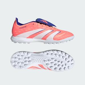 Buty Predator League Fold-Over Tongue Turf