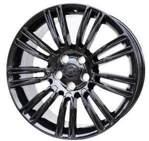 136 B FELGI 21 5x120 LAND ROVER RANGE DISCOVERY