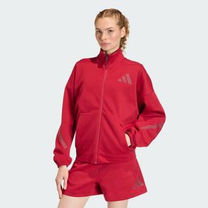 Bluza dresowa adidas Z.N.E.