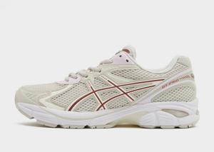 Asics Gt-2160