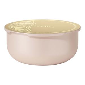 La Perla Beauty - Odżywczy krem do ciała REFIL