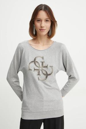 Guess sweter EMERIE