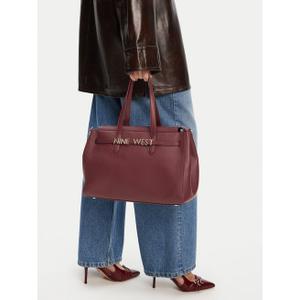 Torebka Nine West