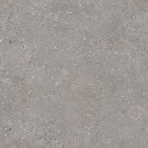 Gres szkliwiony Uranos SGR89-1 60 x 60 cm gat. I antracyt STARGRES