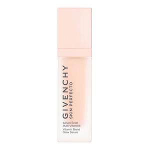 Skin Perfecto Vitamin Blend Glow Serum - Serum do twarzy
