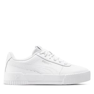 Sneakersy Puma