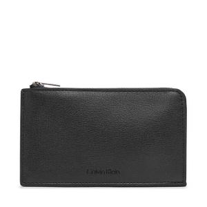 Etui na klucze Calvin Klein