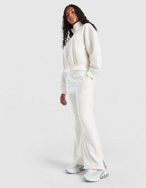 Nike Spodnie Nsw Flc Cozy G