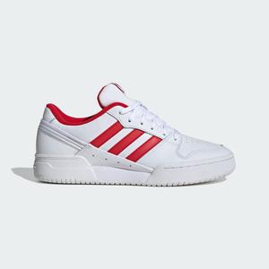 Buty Team Court 2.0 STR