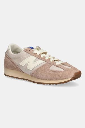 New Balance 471