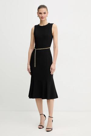 Marciano by Guess sukienka LIA
