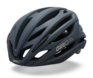 Kask szosowy GIRO SYNTAX MIPS matte sapphire (55-59)