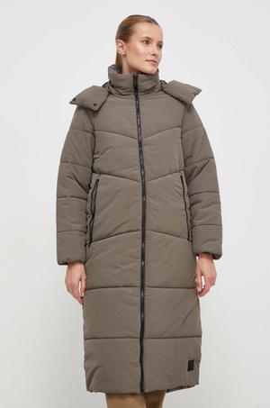 Jack Wolfskin kurtka Karolinger
