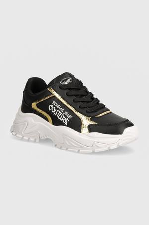 Versace Jeans Couture sneakersy Hiker