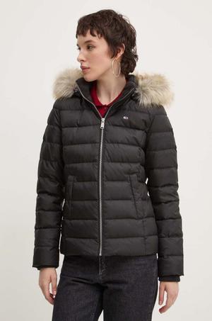 Tommy Jeans kurtka puchowa