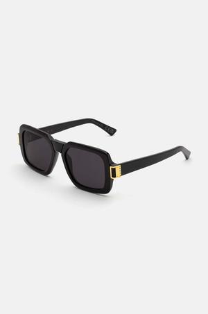 Marni okulary przeciwsłoneczne Zamalek