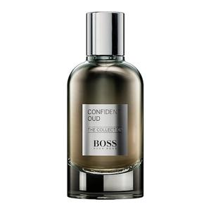 The Collection Confident Oud - Woda perfumowana