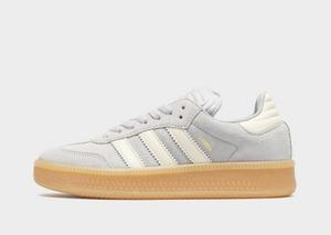 adidas Samba Xlg J