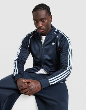 adidas Bluza Rozpinana Sst Tt