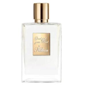 BY KILIAN Good Girl Gone Bad Woda perfumowana dla kobiet Perfumy EDP 50ml