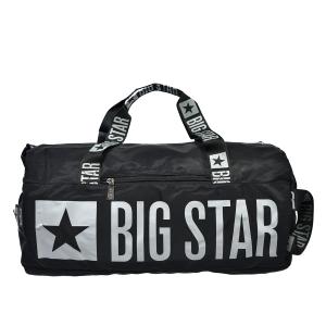Torba czarna BIG STAR ZRR574114