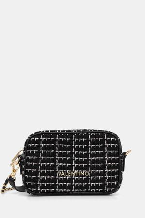 Valentino Bags torebka TWEED