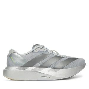Buty do biegania adidas
