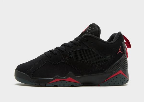 Jordan Mvp 92