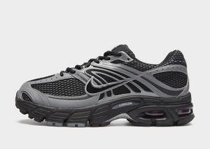 Nike Air Max Moto 2K Sc