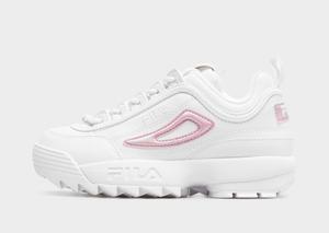 Fila Disruptor