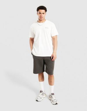 Columbia T-Shirt Outdoor Back Graphic