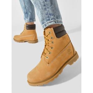 Trapery Timberland