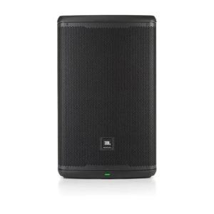 JBL EON715 - KOLUMNA AKTYWNA