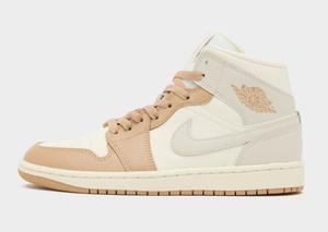 Jordan Air 1 Mid